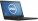 Dell Inspiron 15 3543 (i3543-8750BLK) Laptop (Core i5 5th Gen/4 GB/1 TB/Windows 10)