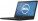 Dell Inspiron 15 3543 (i3543-8750BLK) Laptop (Core i5 5th Gen/4 GB/1 TB/Windows 10)
