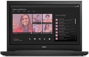 Dell Inspiron 15 3543 (W561032TH) Laptop (Core i5 5th Gen/4 GB/500 GB/Linux/2 GB)
