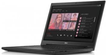 Dell Inspiron 15 3543 Laptop (Core i5 5th Gen/4 GB/500 GB/Linux/2 GB)