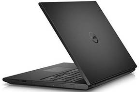 Dell Inspiron 15 3543 (W561032TH) Laptop (Core i5 5th Gen/4 GB/500 GB/Linux/2 GB)
