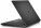 Dell Inspiron 15 3543 (X560321IN9) Laptop (Celeron Dual Core/4 GB/500 GB/Ubuntu)