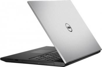 Dell Inspiron 15 3543 (X560321IN9) Laptop (Core i5 5th Gen/4 GB/500 GB/Windows 8 1/2 GB)