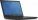 Dell Inspiron 15 3543 (X560322IN9) Laptop (Celeron Dual Core 4th Gen/4 GB/500 GB/Windows 8 1)