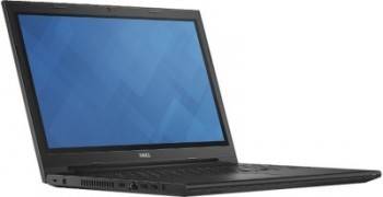 Dell Inspiron 15 3543 (X560323IN9) Laptop (Pentium Dual Core/4 GB/500 GB/Ubuntu)