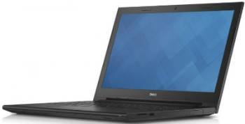Dell Inspiron 15 3543 (X560324IN9) Laptop (Pentium Quad Core 4th Gen/4 GB/500 GB/Windows 8 1)