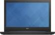 Dell Inspiron 15 3543 (X560327IN9) Laptop (Core i3 5th Gen/4 GB/500 GB/Windows 8 1)