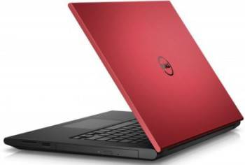 Dell Inspiron 15 3543 (X560330IN9) Laptop (Core i5 5th Gen/4 GB/1 TB/Ubuntu)