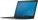 Dell Inspiron 15 3543 (X560331IN9) Laptop (Core i5 5th Gen/4 GB/1 TB/Windows 8 1)