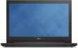 Dell 15 3543 (X560332IN9)
