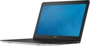 Dell Inspiron 15 3543 (X560333IN9) Laptop (Core i5 5th Gen/8 GB/1 TB/Windows 8 1/2 GB)
