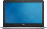 Dell 15 3543 (X560333IN9) (Core i5 5th Gen/8 GB/1 TB/Windows 8.1/2 GB)