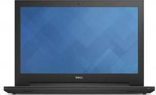 Dell Inspiron 15 3543 (X560334IN9) Laptop (Core i5 5th Gen/4 GB/1 TB/Windows 8 1/2 GB)