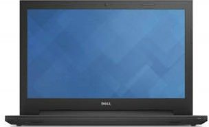 Dell Inspiron 15 3543 (X560334IN9) Laptop (Core i5 5th Gen/4 GB/1 TB/Windows 8 1/2 GB) Price