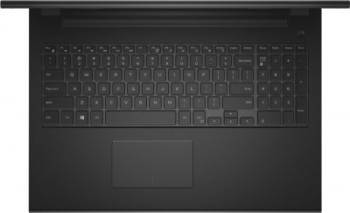 Dell Inspiron 15 3543 (X560334IN9) Laptop (Core i5 5th Gen/4 GB/1 TB/Windows 8 1/2 GB)