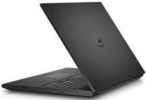 Dell Inspiron 15 3543 (X560334IN9) Laptop (Core i5 5th Gen/4 GB/1 TB/Windows 8 1/2 GB)
