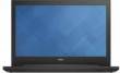 Dell Inspiron 15 3543 (X560334IN9) Laptop (Core i5 5th Gen/4 GB/1 TB/Windows 8 1/2 GB)