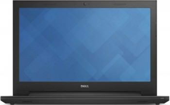 Dell Inspiron 15 3543 (X560335IN9) Laptop (Core i7 5th Gen/8 GB/1 TB/Windows 8 1/2 GB) Price