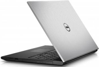 Dell Inspiron 15 3543 (X560335IN9) Laptop (Core i7 5th Gen/8 GB/1 TB/Windows 8 1/2 GB)
