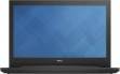 Dell 15 3543 (X560335IN9)