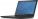 Dell Inspiron 15 3543 (X560335IN9) Laptop (Core i7 5th Gen/8 GB/1 TB/Windows 8 1/2 GB)