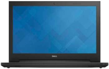 Dell Inspiron 15 3543 (X560339IN9) Laptop (Core i3 5th Gen/4 GB/1 TB/DOS) Price