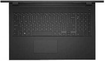 Dell Inspiron 15 3543 (X560339IN9) Laptop (Core i3 5th Gen/4 GB/1 TB/DOS)