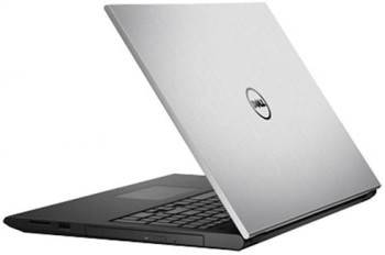 Dell Inspiron 15 3543 (X560339IN9) Laptop (Core i3 5th Gen/4 GB/1 TB/DOS)