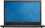 Dell Inspiron 15 3543 (X560339IN9) Laptop (Core i3 5th Gen/4 GB/1 TB/DOS)
