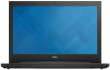 Dell Inspiron 15 3543 (X560339IN9) Laptop (Core i3 5th Gen/4 GB/1 TB/DOS)