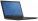 Dell Inspiron 15 3543 (X560339IN9) Laptop (Core i3 5th Gen/4 GB/1 TB/DOS)