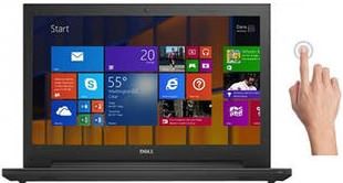 Dell Inspiron 15 3543 (X560339IN9) Laptop (Core i3 5th Gen/4 GB/1 TB/Ubuntu) Price