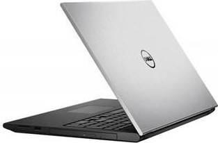 Dell Inspiron 15 3543 (X560339IN9) Laptop (Core i3 5th Gen/4 GB/1 TB/Ubuntu)