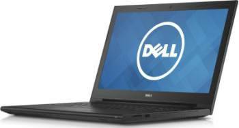 Dell Inspiron 15 3543 (X560342IN9) Laptop (Core i5 5th Gen/4 GB/500 GB/Windows 8 1/2 GB)