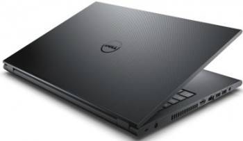 Dell Inspiron 15 3543 (X560342IN9) Laptop (Core i5 5th Gen/4 GB/500 GB/Windows 8 1/2 GB)