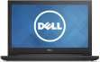 Dell Inspiron 15 3543 (X560342IN9) Laptop (Core i5 5th Gen/4 GB/500 GB/Windows 8 1/2 GB)
