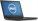 Dell Inspiron 15 3543 (X560342IN9) Laptop (Core i5 5th Gen/4 GB/500 GB/Windows 8 1/2 GB)