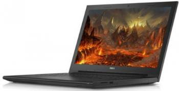 Dell Inspiron 15 3543 (Y561503HIN9) Laptop (Core i5 5th Gen/4 GB/1 TB/Windows 10/2 GB)
