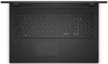 Dell Inspiron 15 3543 (Y561503HIN9) Laptop (Core i5 5th Gen/4 GB/1 TB/Windows 10/2 GB)