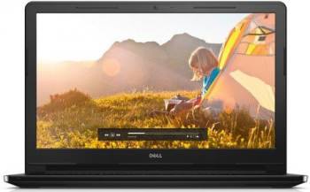 Dell Inspiron 15 3543 (Y561531HIN9) Laptop (Core i5 5th Gen/4 GB/1 TB/Windows 10/2 GB) Price