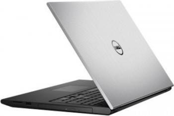Dell Inspiron 15 3543 (Y561531HIN9) Laptop (Core i5 5th Gen/4 GB/1 TB/Windows 10/2 GB)