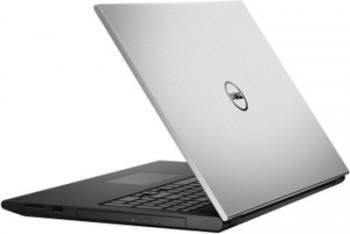 Dell Inspiron 15 3543 (Y561928HIN9) Laptop (Core i5 5th Gen/8 GB/1 TB/Windows 10/2 GB)
