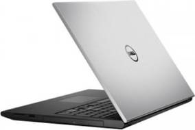 Dell 15 3543 (Y561928HIN9) (Core i5 5th Gen/8 GB/1 TB/Windows 10/2 GB)