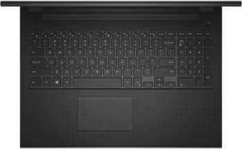 Dell Inspiron 15 3543 (Y561928HIN9) Laptop (Core i5 5th Gen/8 GB/1 TB/Windows 10/2 GB)