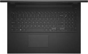 Dell 15 3543 (Y561928HIN9) (Core i5 5th Gen/8 GB/1 TB/Windows 10/2 GB)