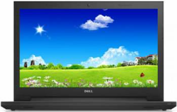 Dell Inspiron 15 3543 (Z561101UIN9) Laptop (Core i3 5th Gen/4 GB/1 TB/Ubuntu) Price