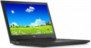 Dell Inspiron 15 3543 (Z561101UIN9) Laptop (Core i3 5th Gen/4 GB/1 TB/Ubuntu)