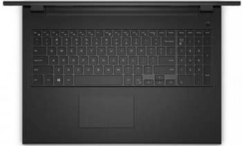 Dell Inspiron 15 3543 (Z561102HIN9) Laptop (Core i3 5th Gen/4 GB/1 TB/Windows 10)