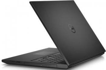 Dell Inspiron 15 3543 (Z561102HIN9) Laptop (Core i3 5th Gen/4 GB/1 TB/Windows 10)