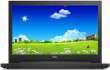 Dell 15 3543 (Z561102HIN9)